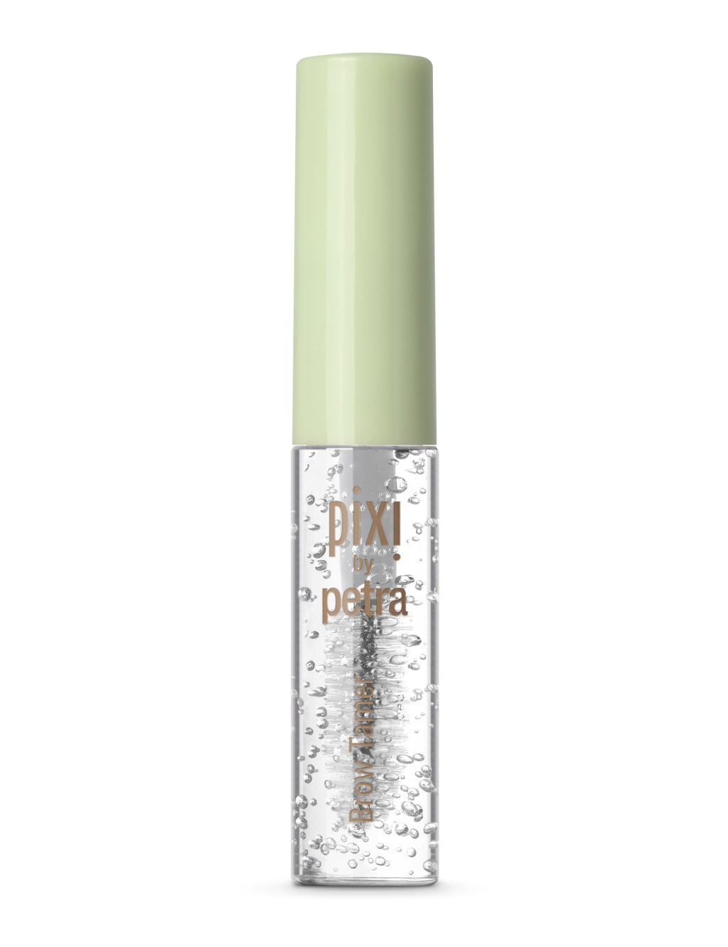 Brow Tamer 4.5ml 3 of 3