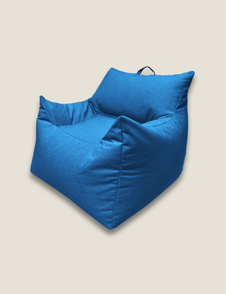 Marks and spencer bean bags online