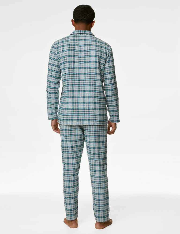 M s store pyjamas mens