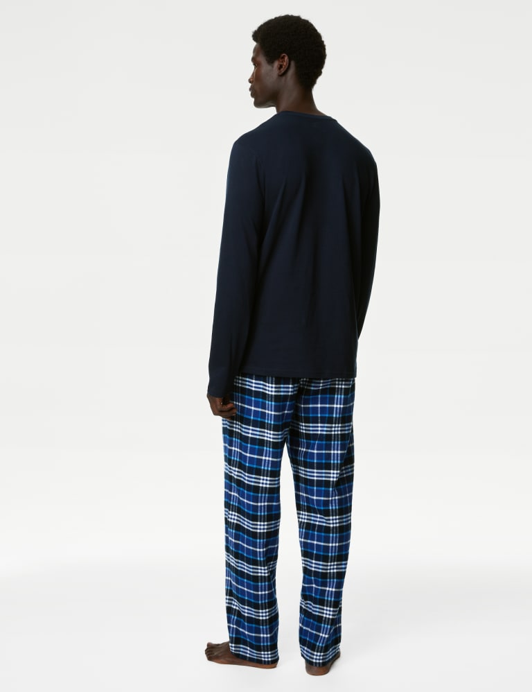M&s winter pyjamas sales