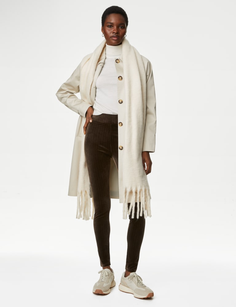 Scarves marks and spencer sale