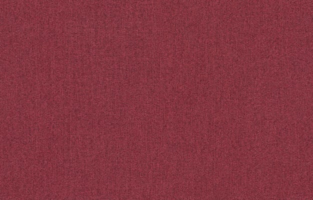 Brushed Herringbone Image 1 of 1