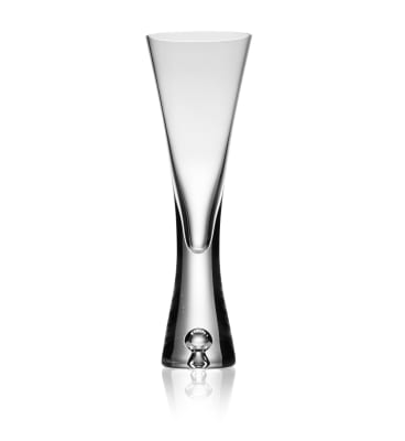 m & s champagne flutes