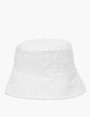 Marks and cheap spencer bucket hat