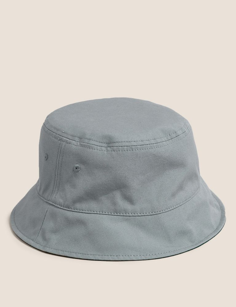 Bucket Hat 3 of 5