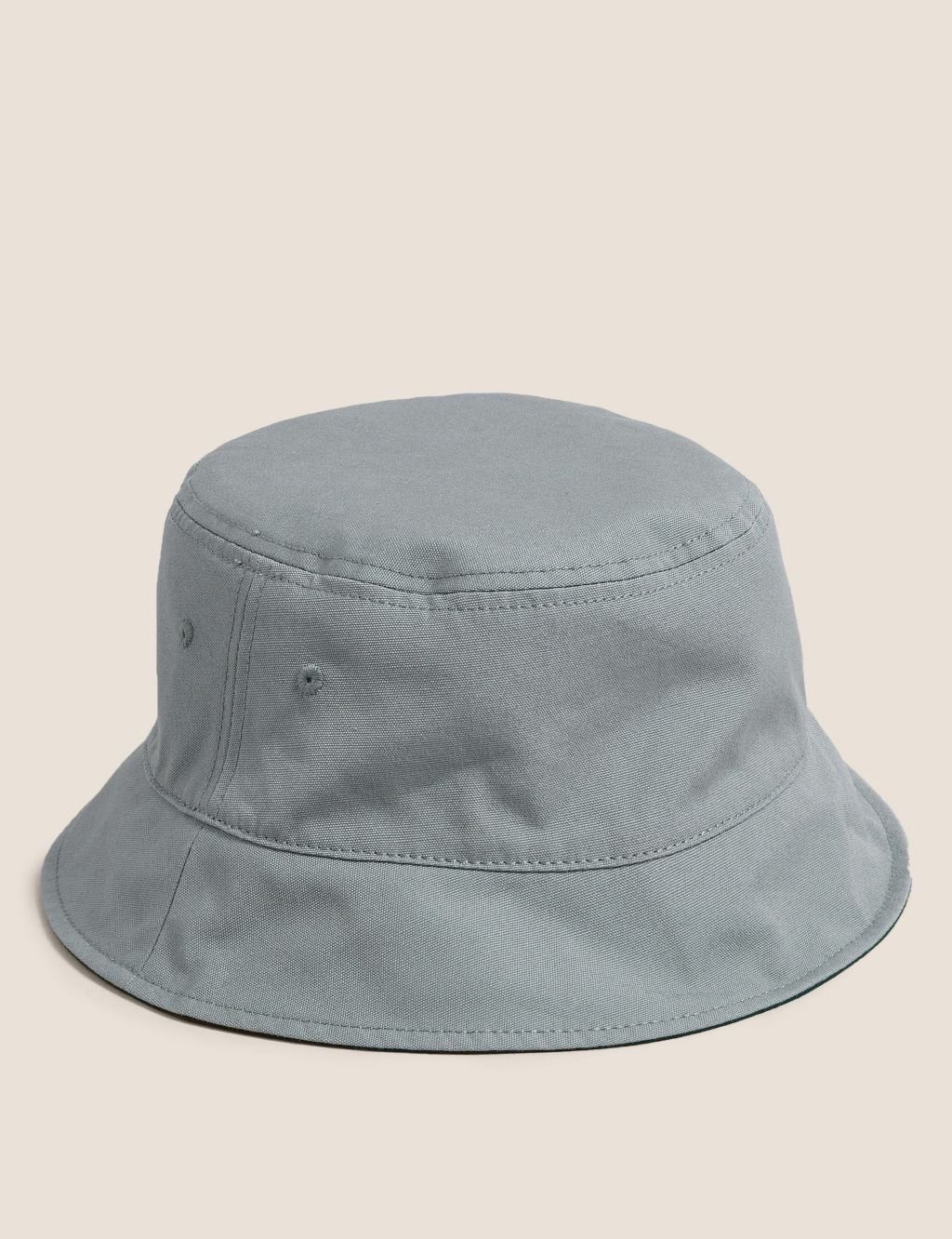 Bucket Hat | M&S Collection | M&S