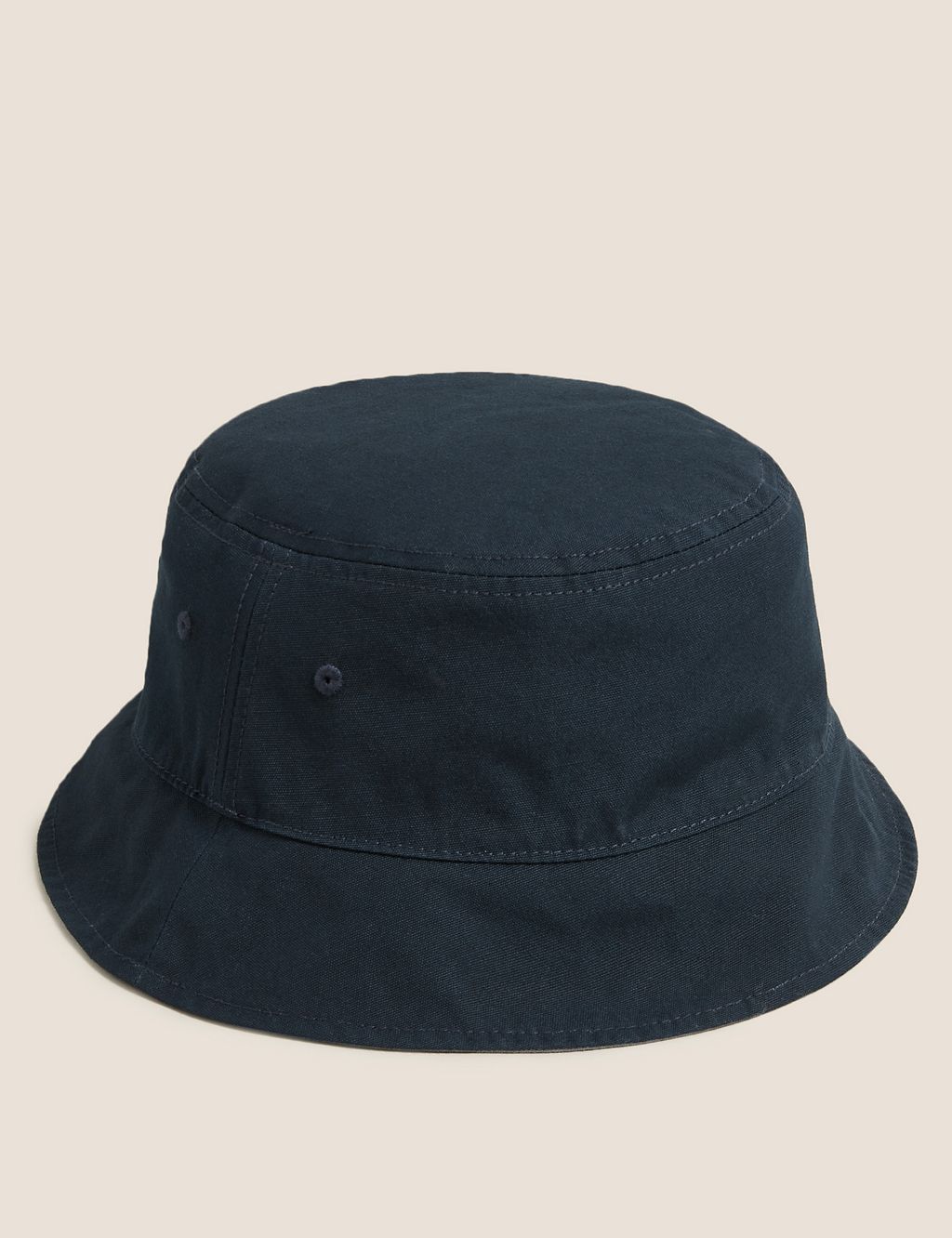 Bucket Hat 1 of 5