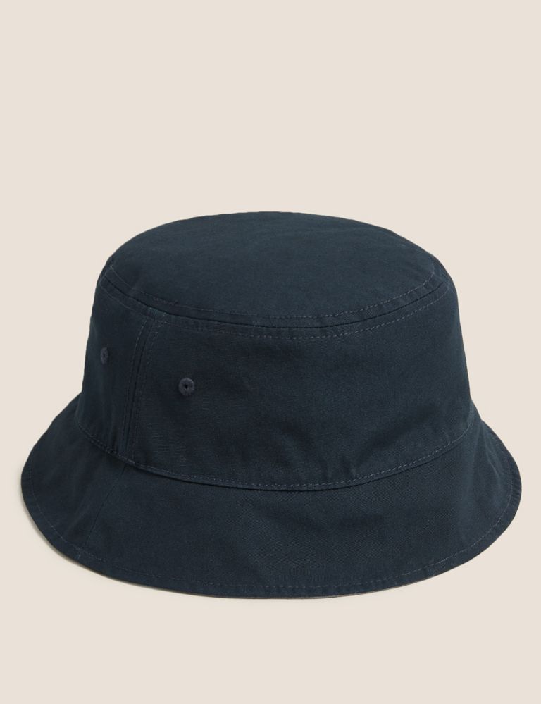 Bucket Hat 2 of 5