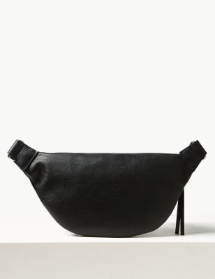 marks and spencer bum bag