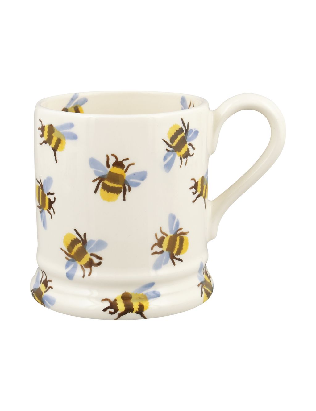 Bumblebee Mug 1 of 6
