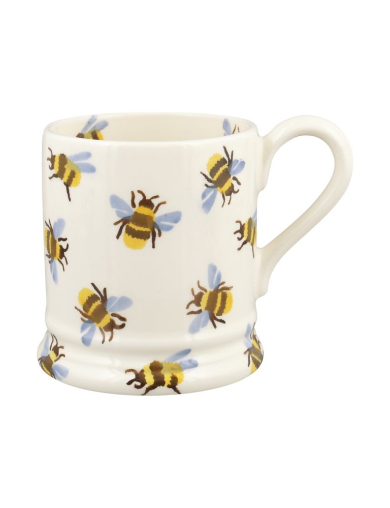 Bumblebee Mug 2 of 6