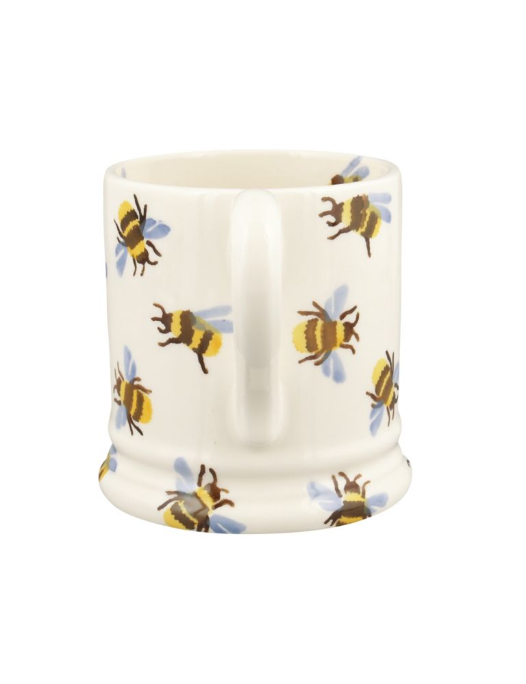 Bumblebee Mug 3 of 6
