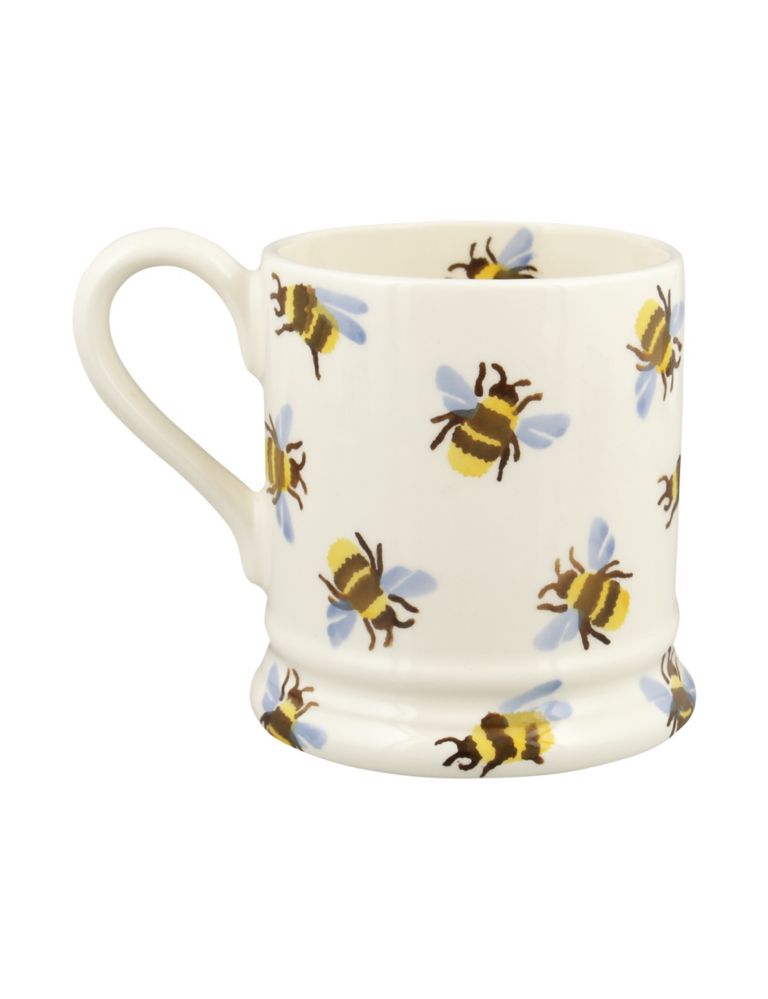 Bumblebee Mug 4 of 6
