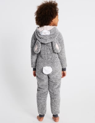 M&s best sale onesie ladies
