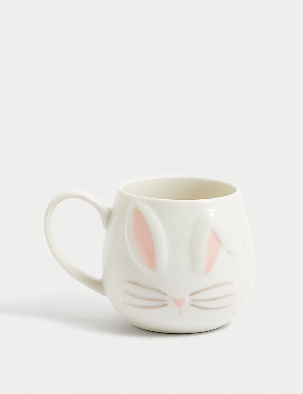 Bunny Mug 3 of 3
