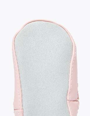 marks and spencer moccasins
