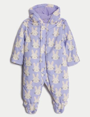 Snowsuit 2 to 3 on sale years