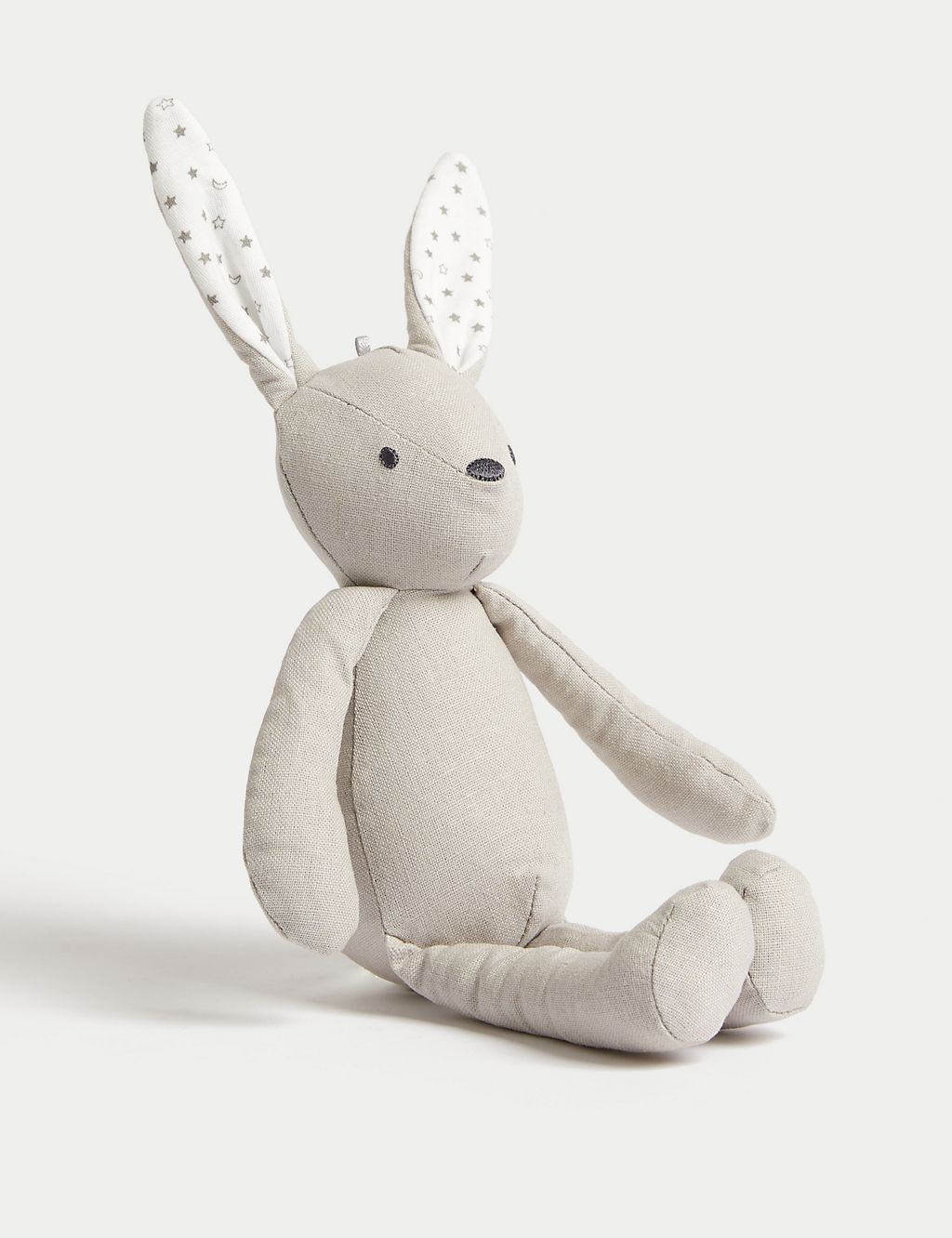 Bunny Soft Toy 1 of 1