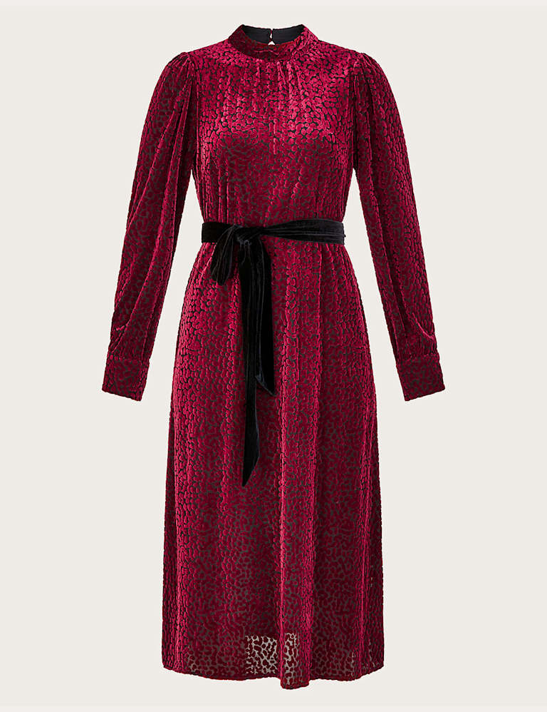 Monsoon dressing gown sale cheap
