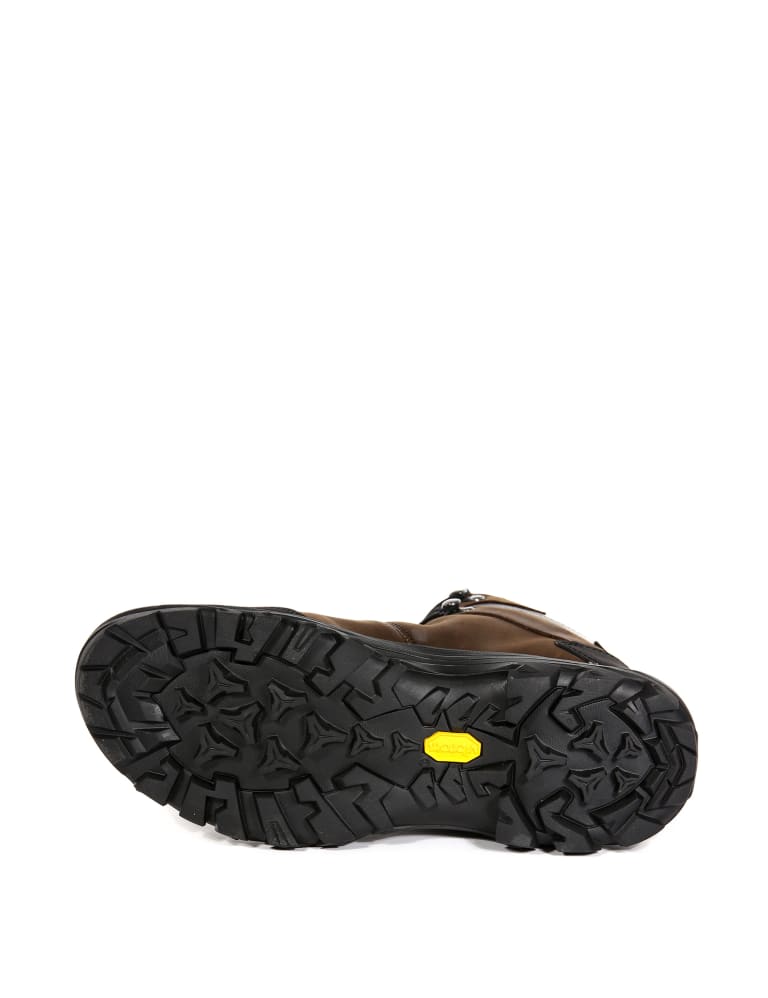 Regatta best sale burrell boots