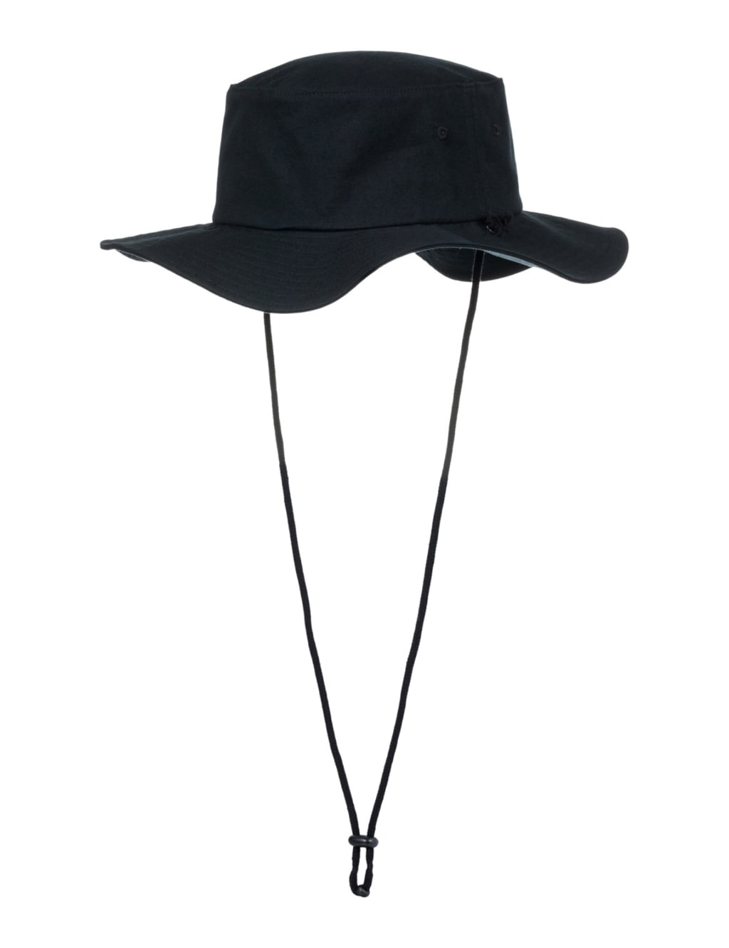 Bushmaster hat top