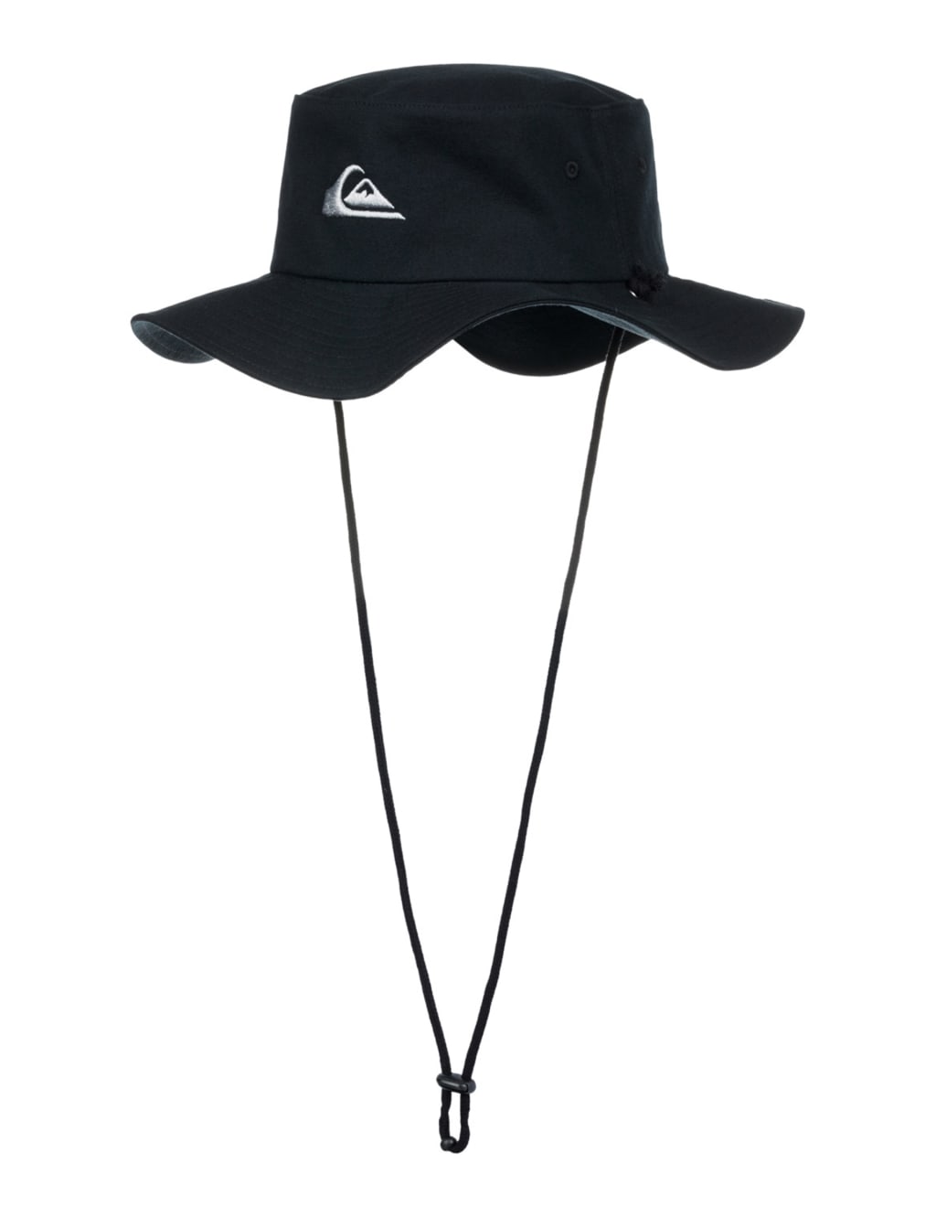 Cotton panama hat 2025