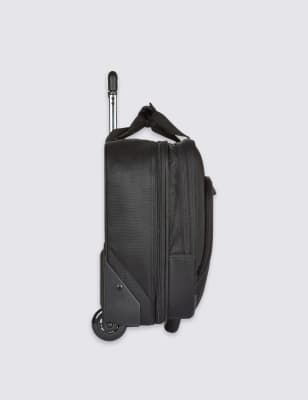 antler business 200 garment carrier