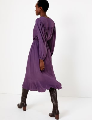 torrid evening dresses