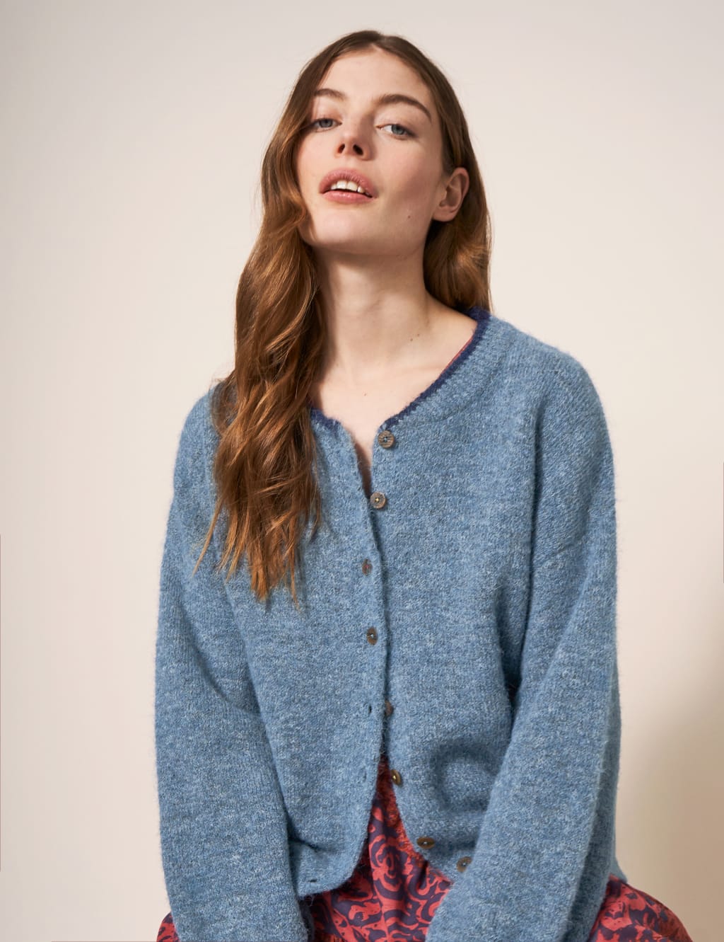 Bomber 2025 cardigan womens