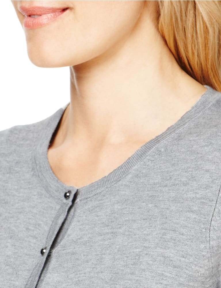 Marks & spencer ladies cardigans on sale