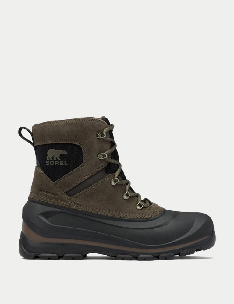 Sorel buxton on sale