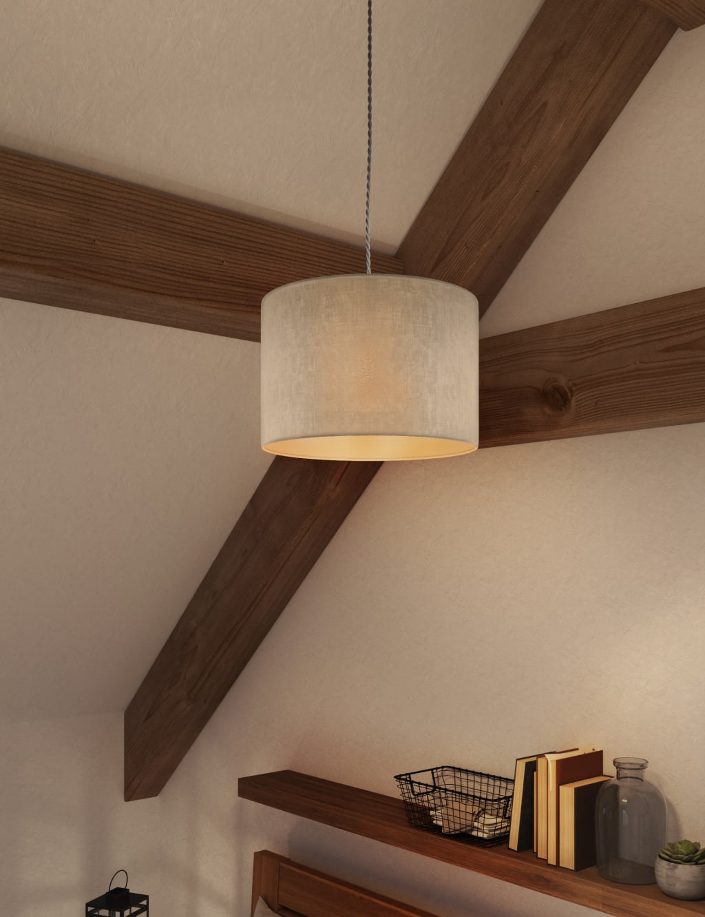 Marks and spencer light shades outlet