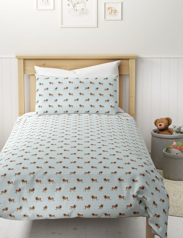 Children S Bedding M S