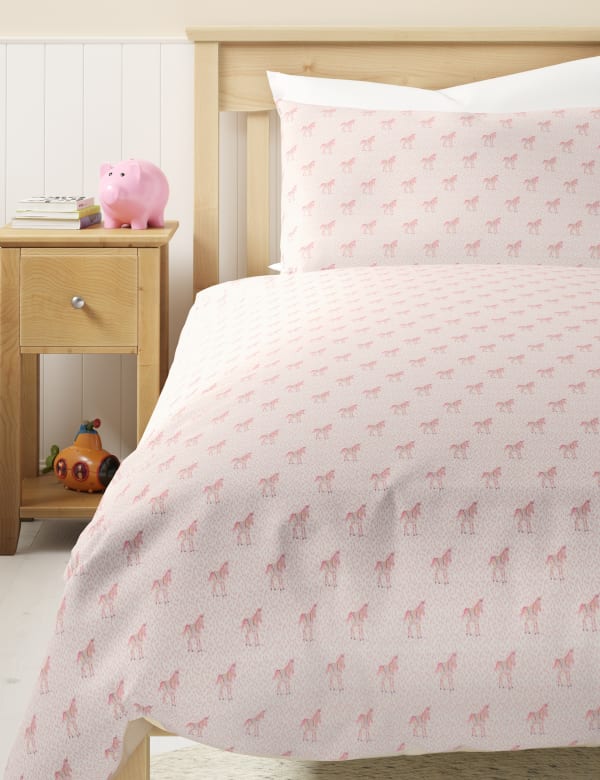 Children S Bedding M S