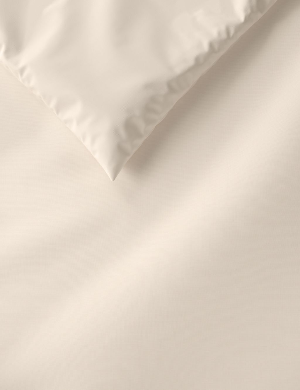 Comfortably Cool Lyocell Rich Duvet Cover image 2
