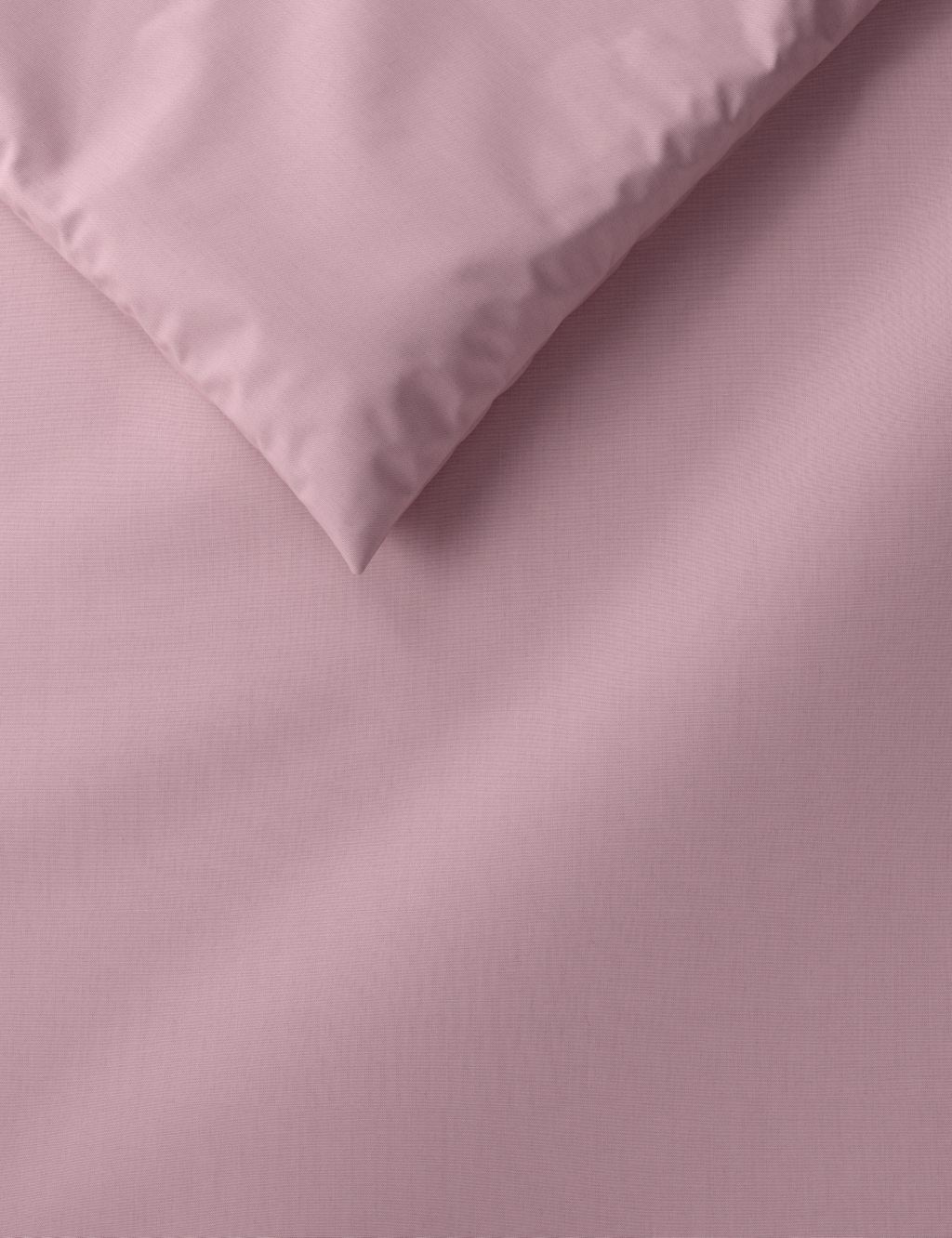 Comfortably Cool Lyocell Rich Duvet Cover image 2