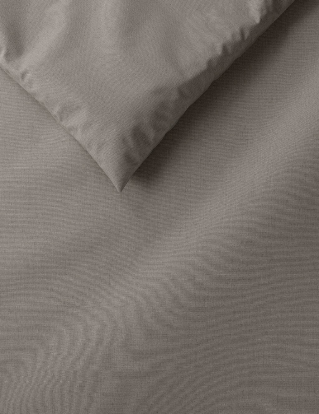 Comfortably Cool Lyocell Rich Duvet Cover image 2