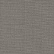 Comfortably Cool Lyocell Rich Fitted Sheet - darkgrey