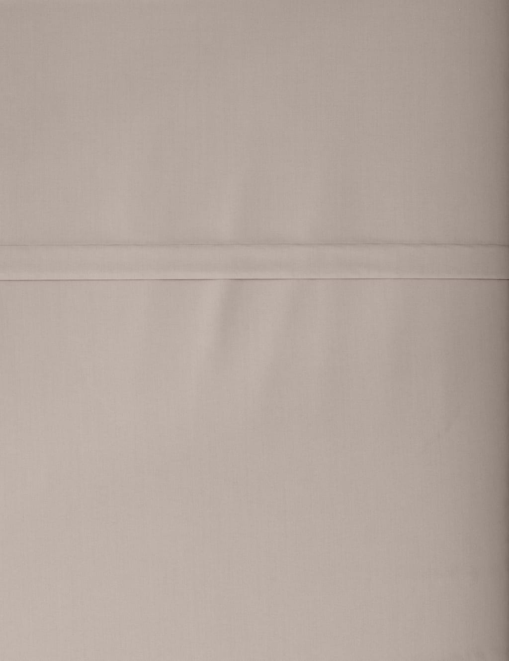 Comfortably Cool Lyocell Rich Flat Sheet image 2