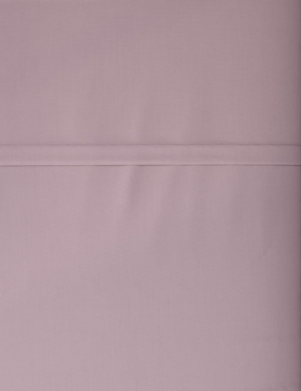 Comfortably Cool Lyocell Rich Flat Sheet image 2