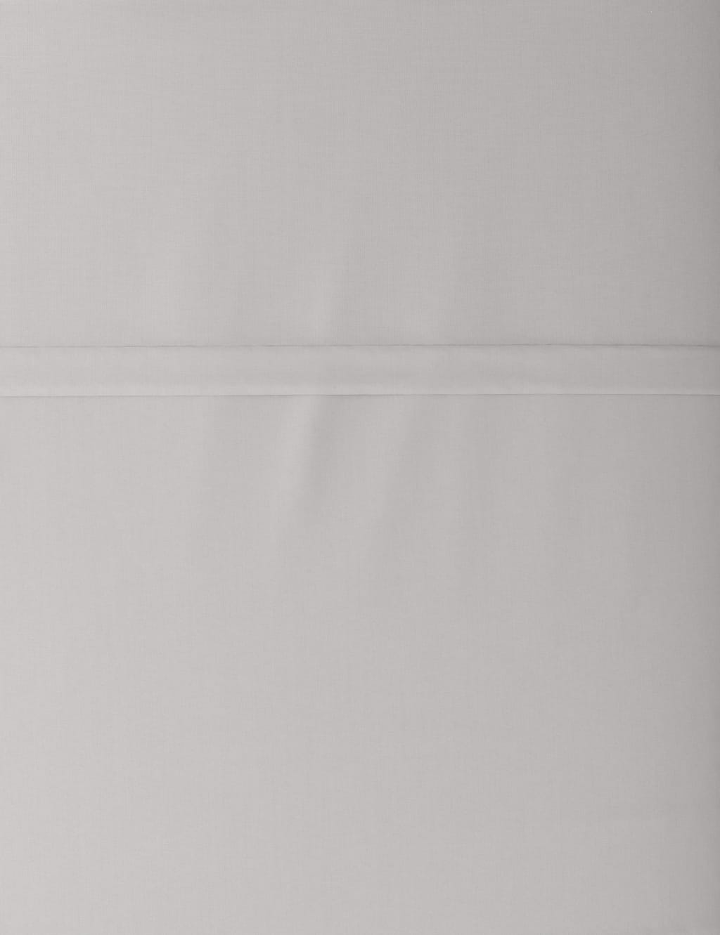 Comfortably Cool Lyocell Rich Flat Sheet image 2
