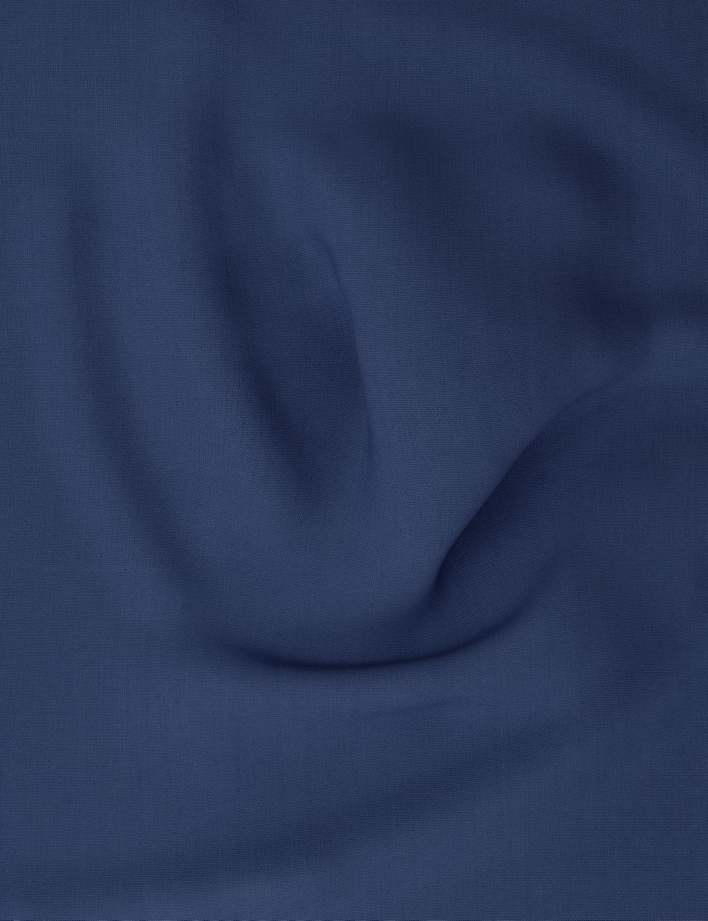 Comfortably Cool Lyocel Rich Deep Fitted Sheet image 3