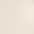 Comfortably Cool Tencel™ Rich Deep Fitted Sheet - cream