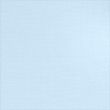 Comfortably Cool Tencel™ Rich Deep Fitted Sheet - powderblue
