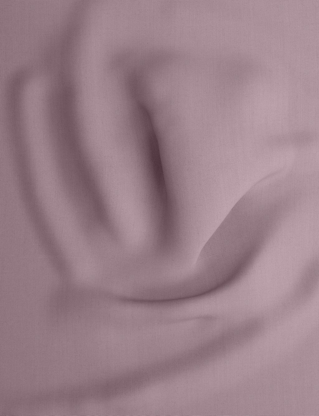 Comfortably Cool Lyocel Rich Deep Fitted Sheet image 2