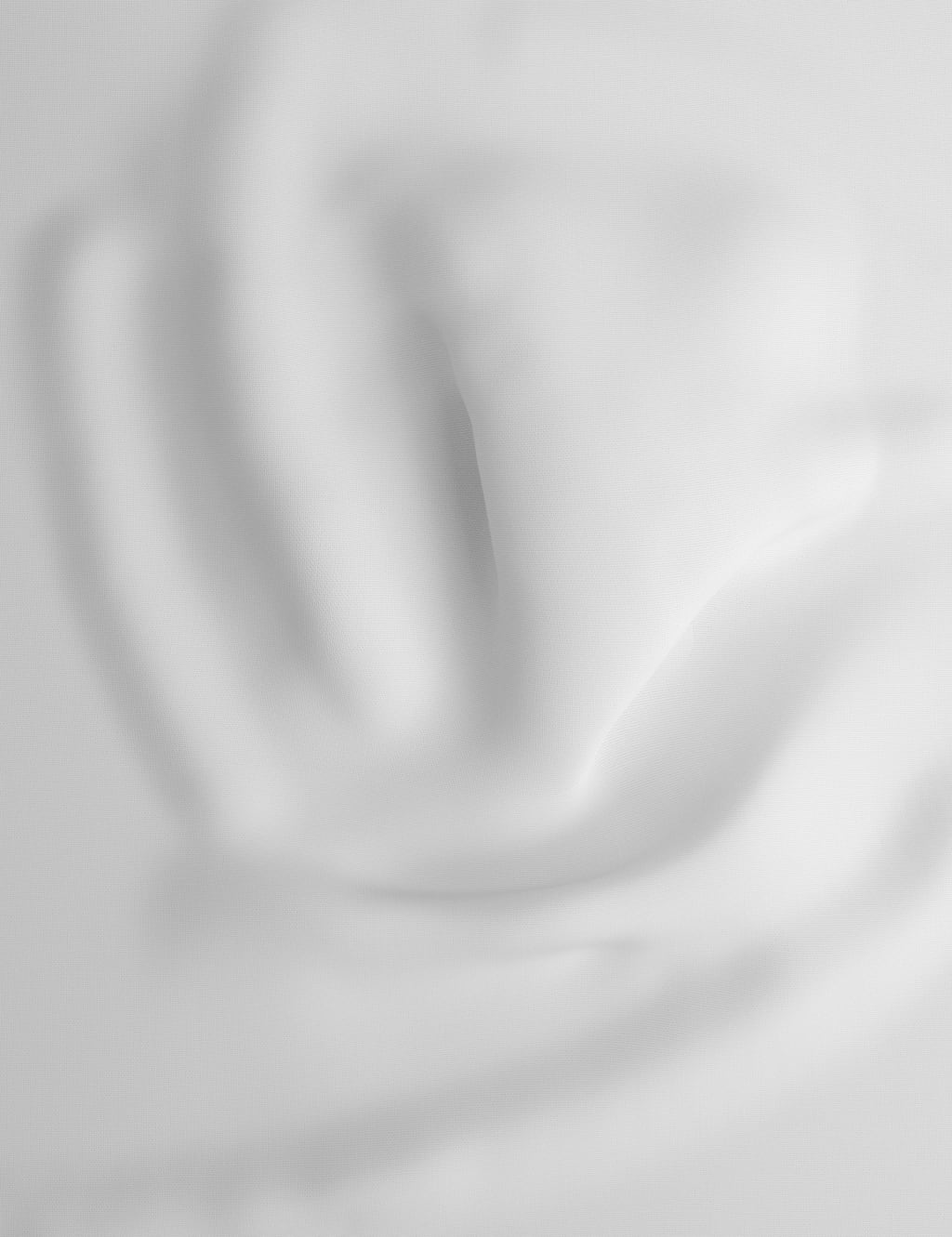 Comfortably Cool Lyocel Rich Deep Fitted Sheet image 3