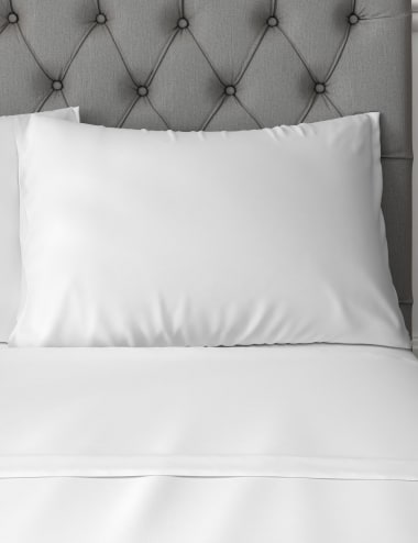 Marks and spencer bed throws sales