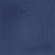 Comfortably Cool Lyocell Rich Extra Deep Fitted Sheet - navy