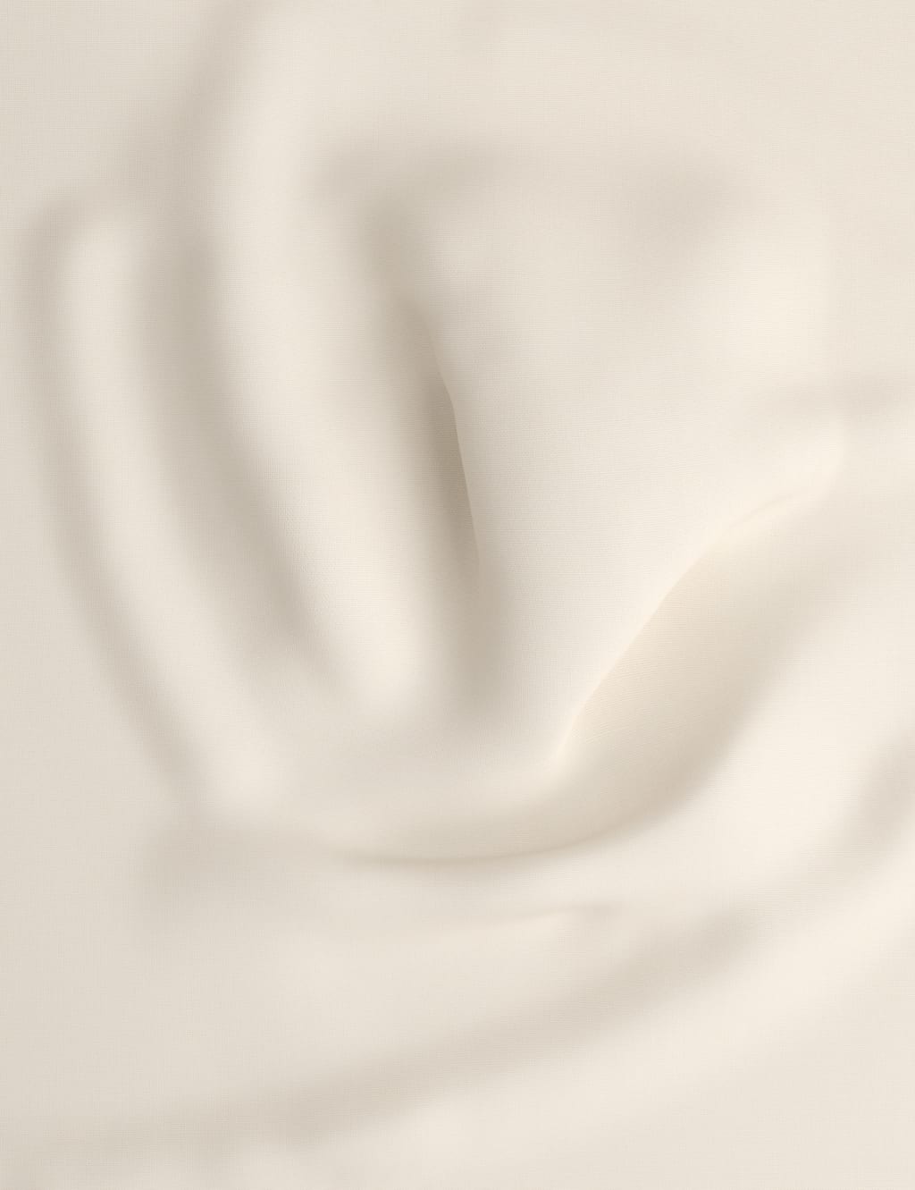Comfortably Cool Lyocell Rich Extra Deep Fitted Sheet image 2