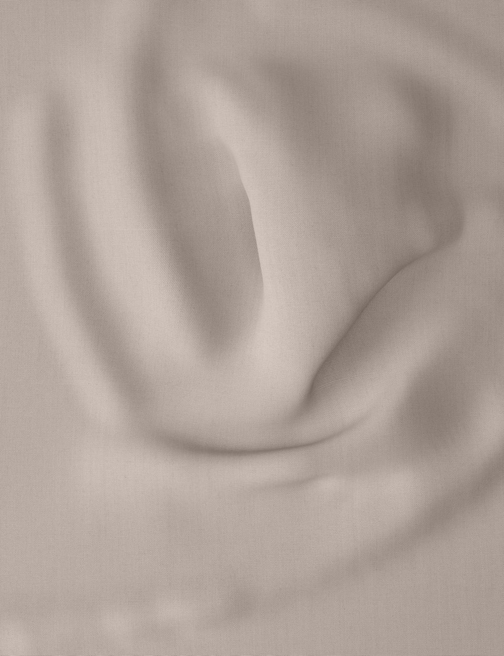 Comfortably Cool Lyocell Rich Extra Deep Fitted Sheet image 2